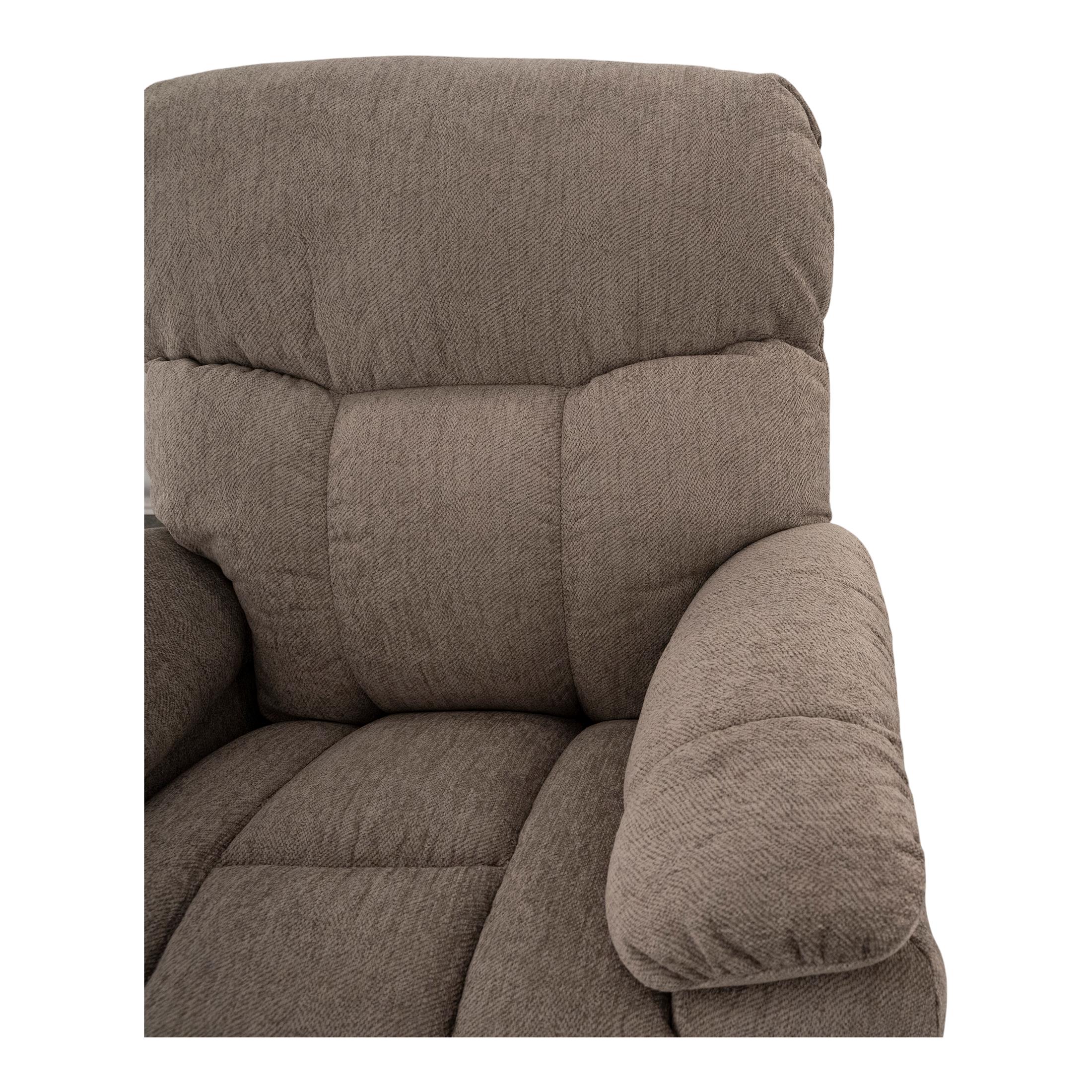 Lazy boy cheap morrison rocker recliner