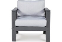 gray ot outdoor sofa p   