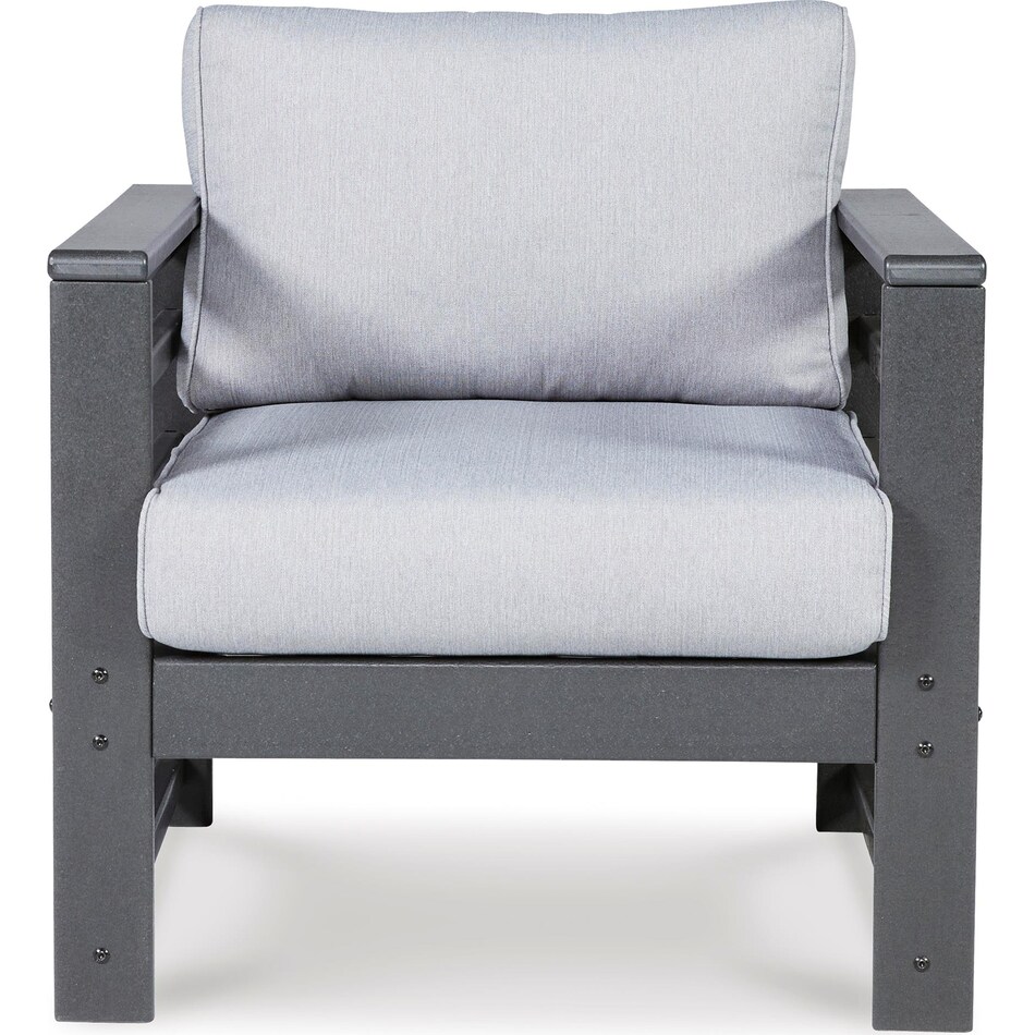 gray ot outdoor sofa p   