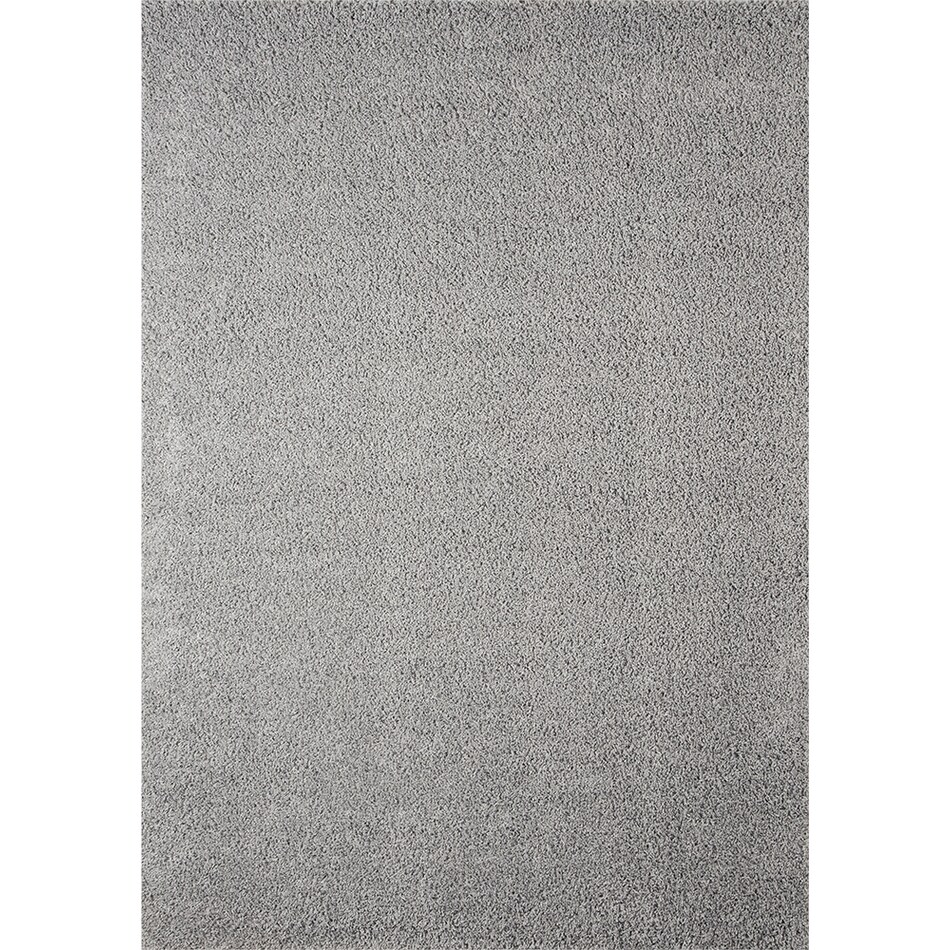 gray rug r  