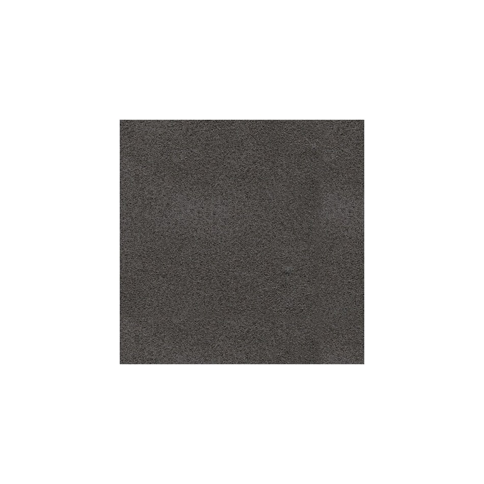 gray swatch  