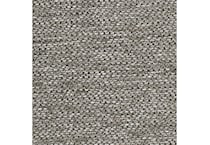 gray swatch  