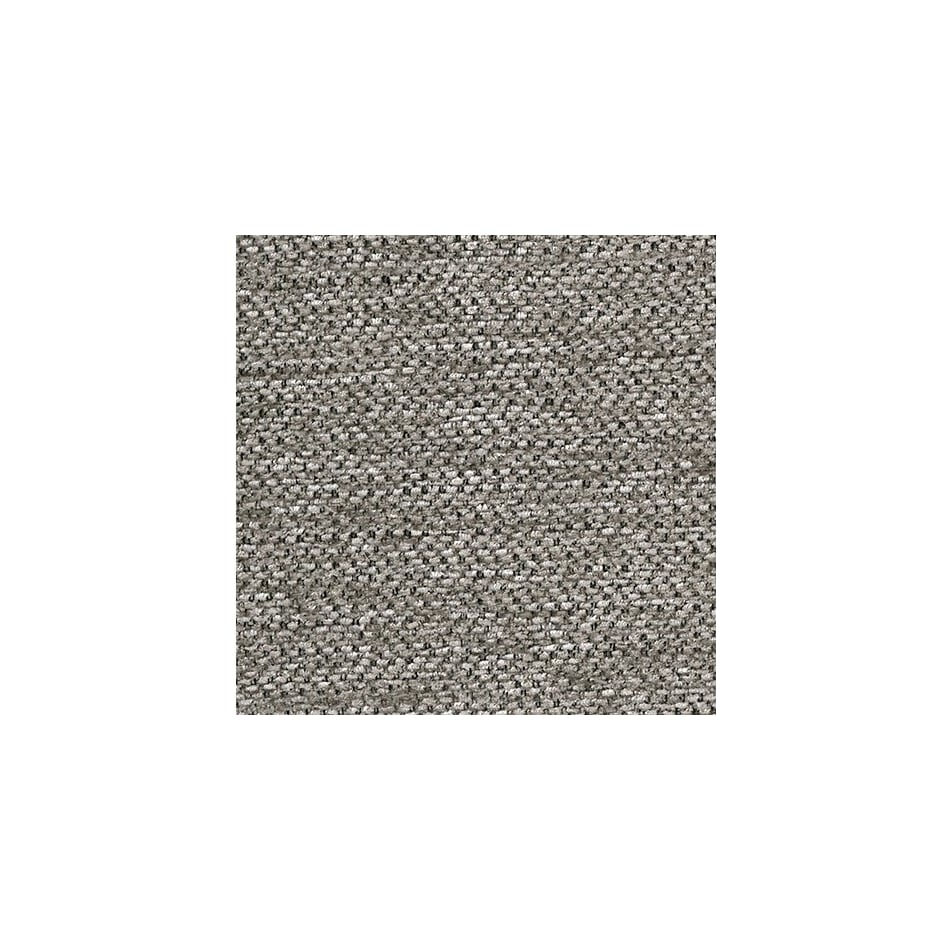 gray swatch  