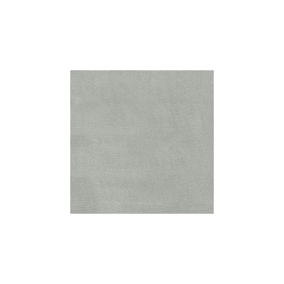 gray swatch  