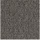 gray swatch  