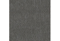 gray swatch  