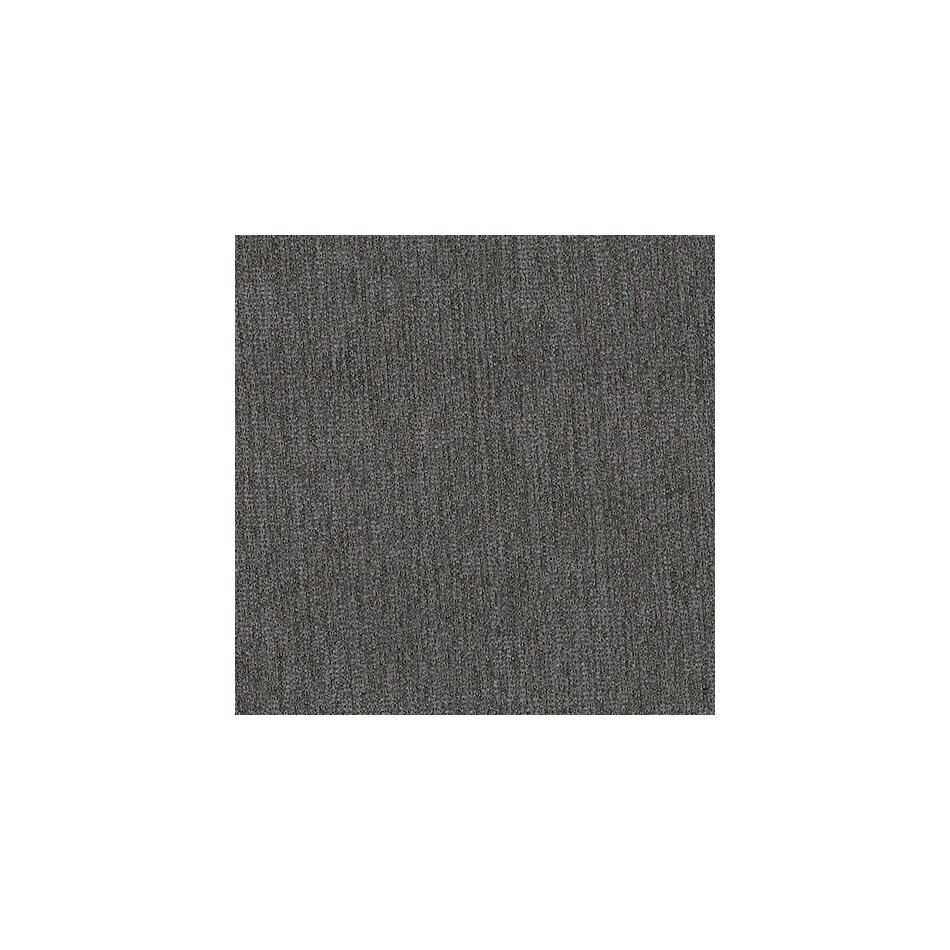 gray swatch  