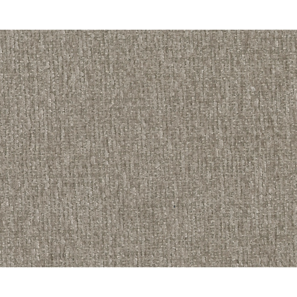 gray swatch  