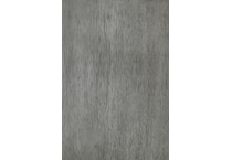 gray swatch  