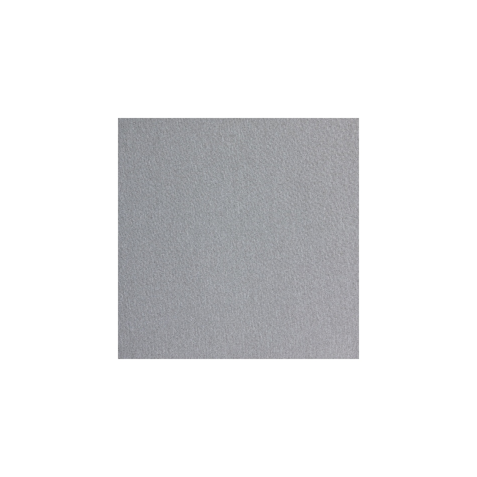 gray swatch  