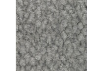 gray swatch  