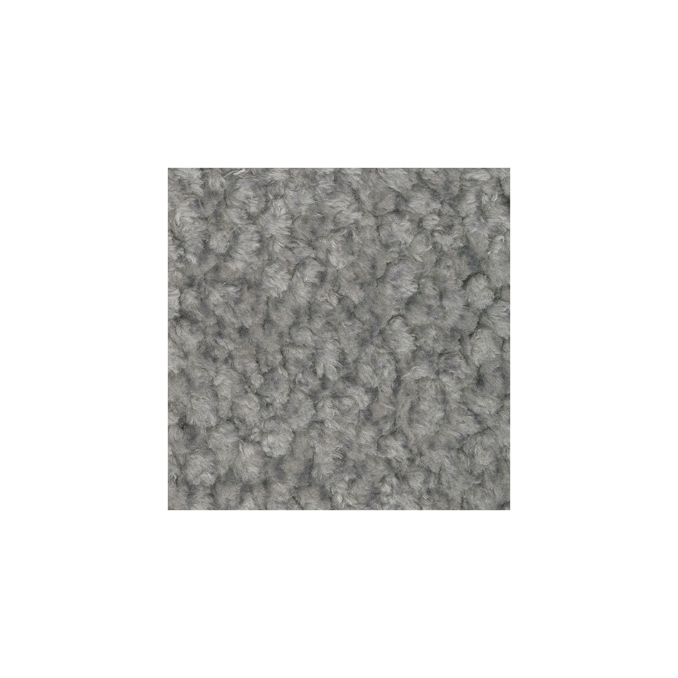 gray swatch  