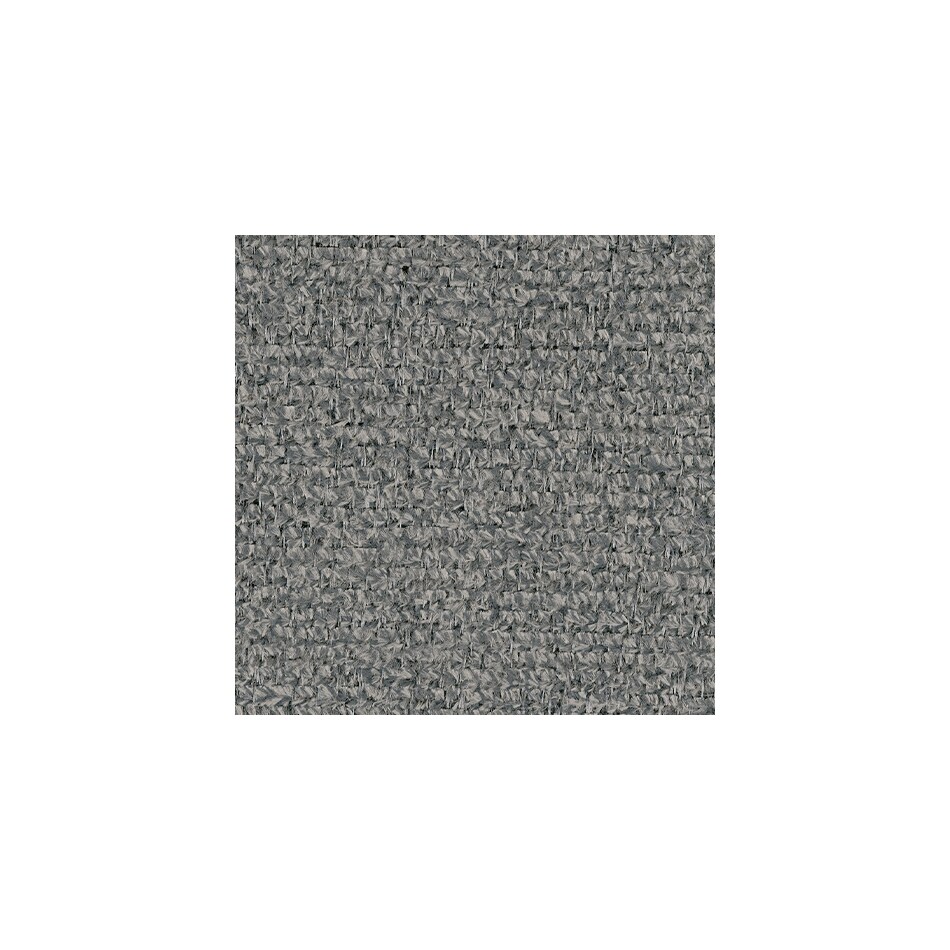 gray swatch  