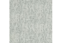 gray swatch  