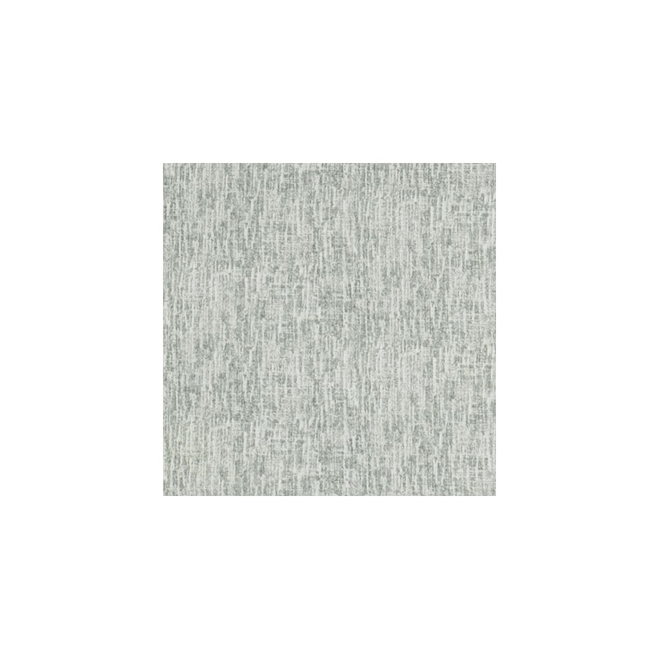 gray swatch  