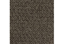 gray swatch  