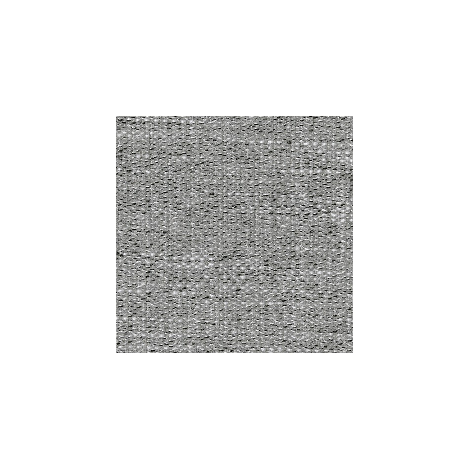 gray swatch  