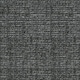 gray swatch  