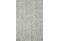 gray swatch  