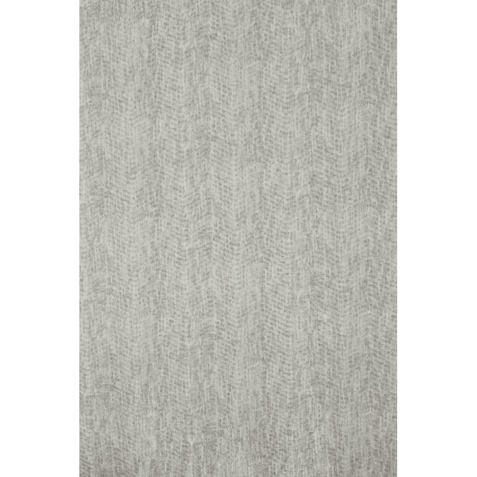 gray swatch  