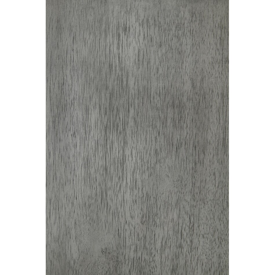 gray swatch  