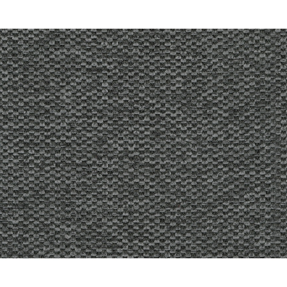 gray swatch  