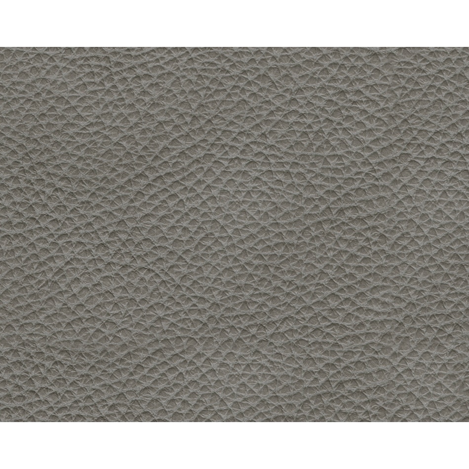 gray swatch  