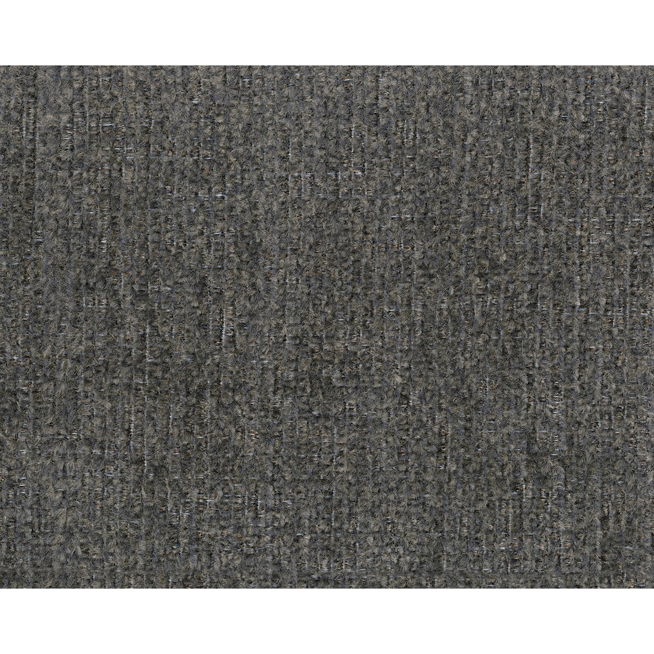 gray swatch  