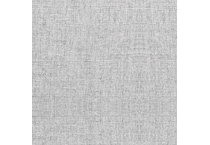 gray swatch  