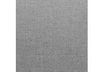 gray swatch  