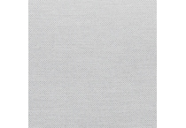 gray swatch  