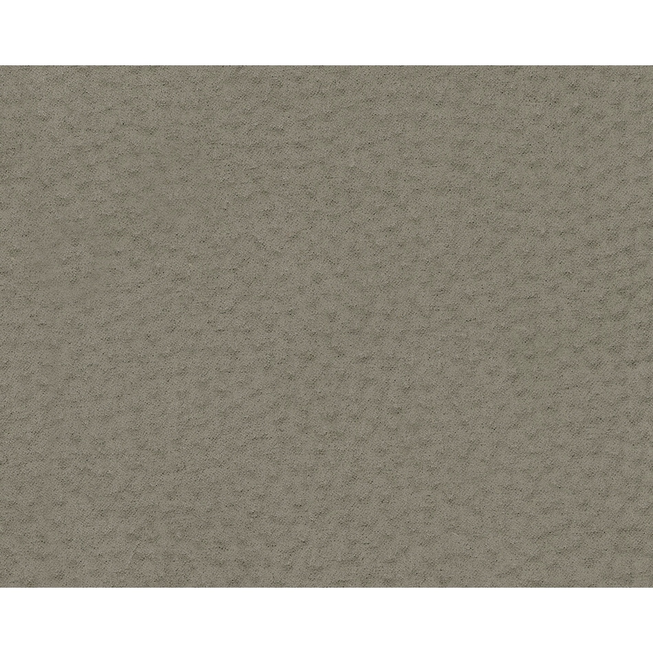 gray swatch  