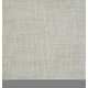 gray swatch  