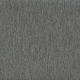 gray swatch  