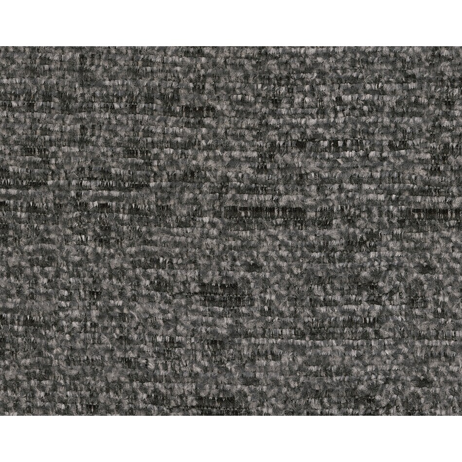 gray swatch  