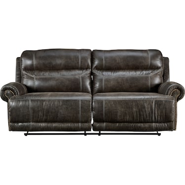 Grearview Power Reclining Sofa