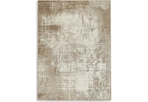 grifflain gray   tan ac rugs r  