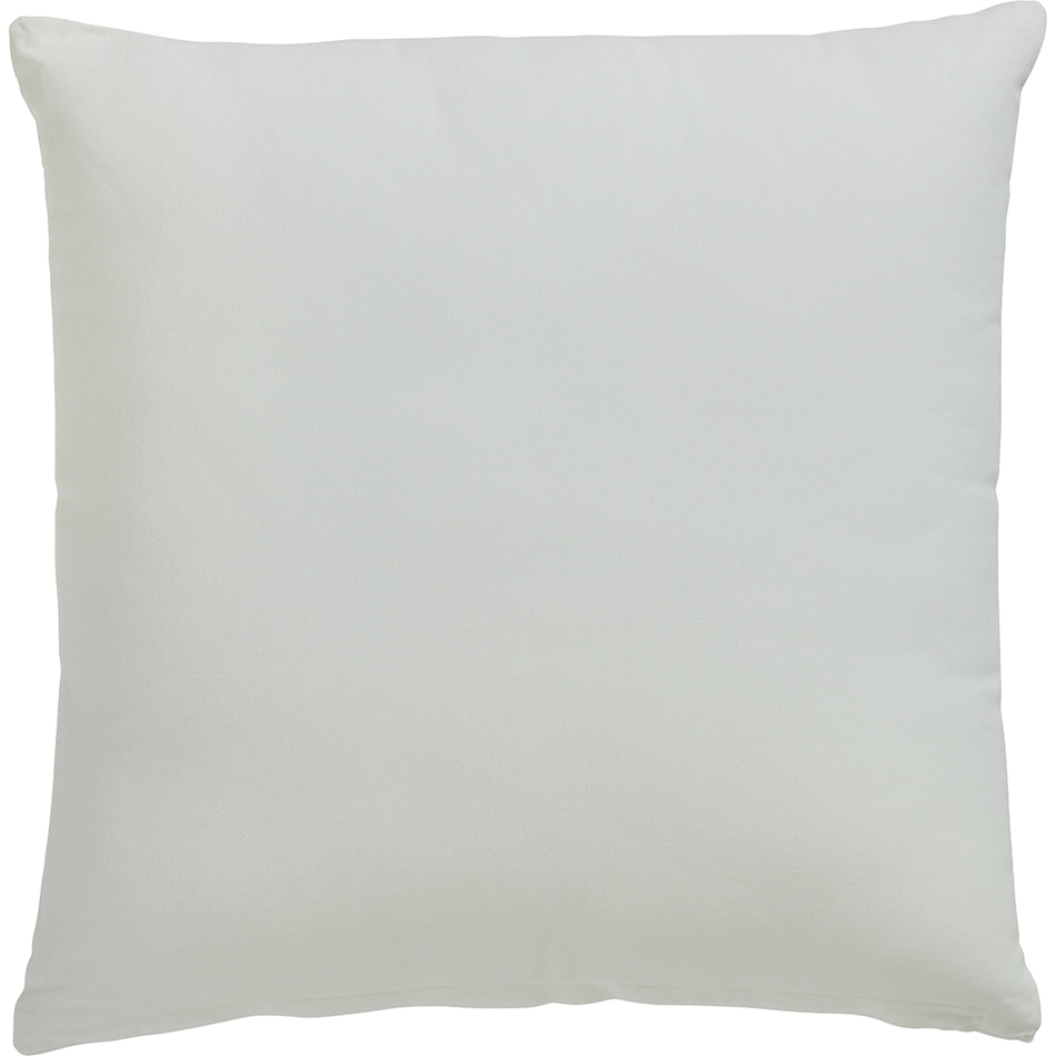 gyldan gold   teal   white pillow ap  