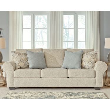 Haisley Sofa