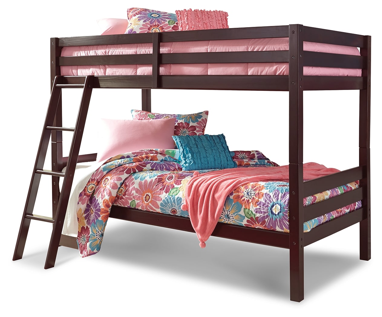 Bunk Beds Levin Furniture And Mattress