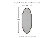 hallgate dimension schematic a  