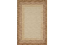 hamilton beige ac rugs   