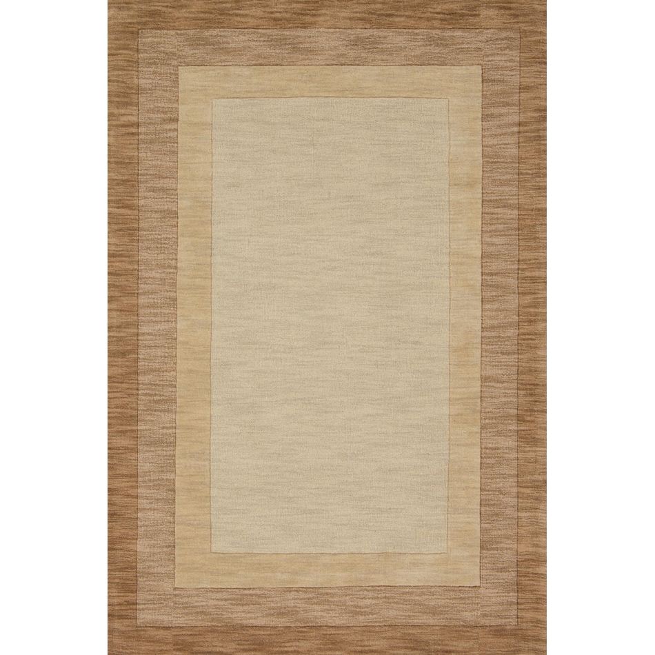 hamilton beige ac rugs   