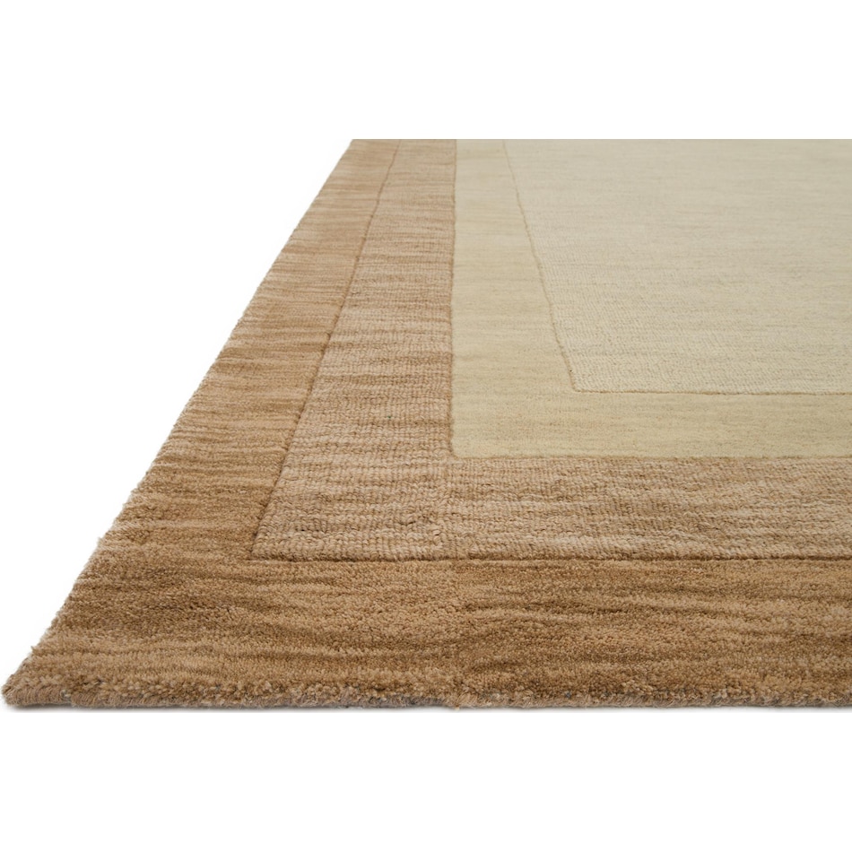 hamilton beige ac rugs   