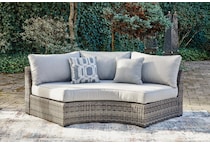 harbor court outdoor gray p   