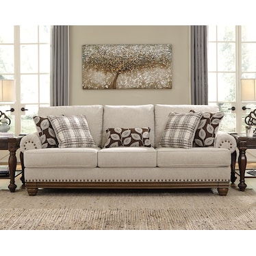 Harleson Sofa