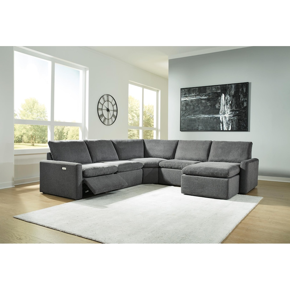 hartsdale living room gray mt packages s  