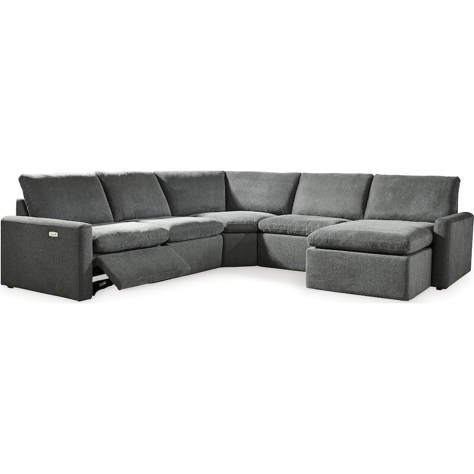 hartsdale living room gray mt packages s  