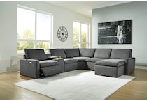 hartsdale living room gray mt packages s  