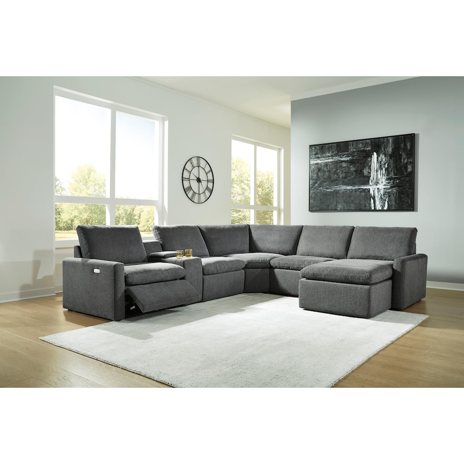 hartsdale living room gray mt packages s  